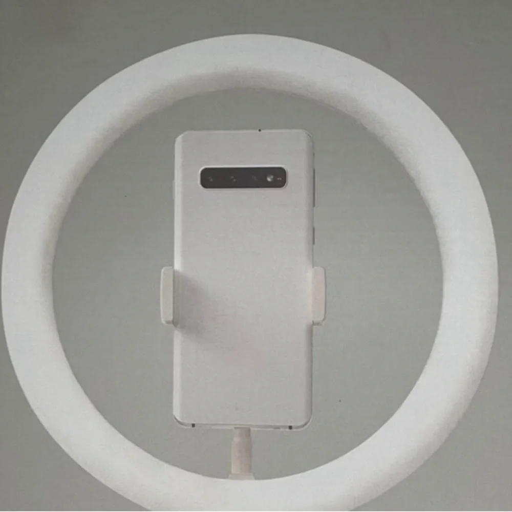 Ring Light Kit